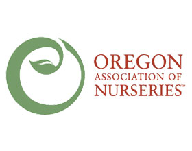 美国俄勒冈州苗圃协会 Oregon Association of Nurseries