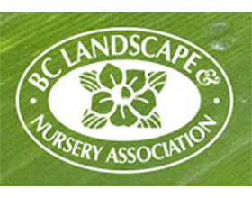 加拿大不列颠哥伦比亚省风景园林协会 British Columbia Landscape & Nursery Association