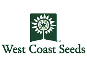 加拿大西海岸种子 West Coast Seeds