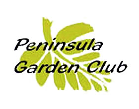 加拿大半岛花园俱乐部 Peninsula Garden Club