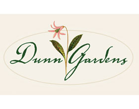 美国西雅图邓恩花园 Dunn Gardens