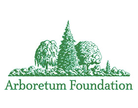 西雅图树木园基金会 Arboretum Foundation