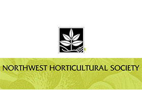 西北园艺协会 Northwest Horticultural Society