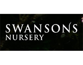 Swansons Nursery 苗圃