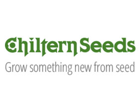 英国奇尔特恩种子公司 Chiltern Seeds