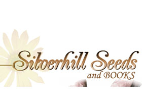 银山种子 Silverhill Seeds