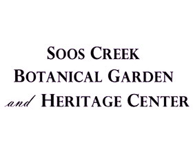 索斯克里克植物园和遗产中心 Soos Creek Botanical Garden and Heritage Center