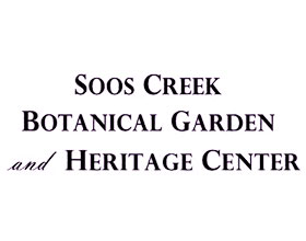 美国Soos Creek植物园和遗产中心 Soos Creek Botanical Garden and Heritage Center