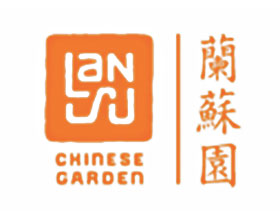 美国波特兰兰苏中国花园 LanSu Chinese Garden