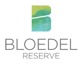 Bloedel Reserve 自然保护区