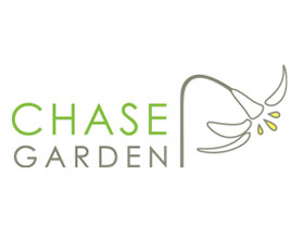美国追逐花园 Chase Garden