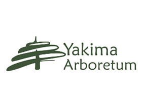 华盛顿雅基玛地区植物园 Yakima Area Arboretum