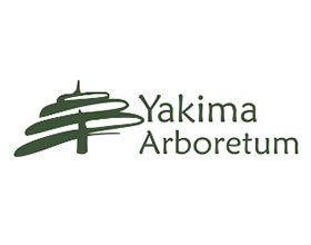 美国华盛顿Yakima地区植物园 Yakima Area Arboretum