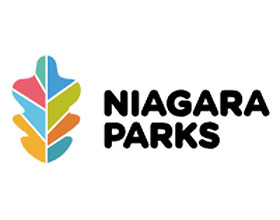 尼亚加拉公园 NIAGARA PARKS