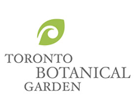 加拿大多伦多植物园 Toronto Botanical Garden