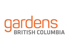 探索加拿大不列颠哥伦比亚省的花园 Explore Gardens British Columbia