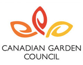 加拿大花园委员会 Canadian Garden Council