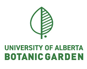 艾伯塔大学植物园 The University of Alberta Botanic Garden