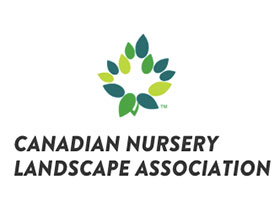 加拿大苗圃景观协会 CANADIAN NURSERY LANDSCAPE ASSOCIATION