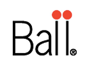 保尔园艺公司 Ball Horticultural Company