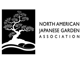 北美日本园林协会 North American Japanese Gardens Association