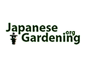 日本园艺组织 Japanese Gardening Organization