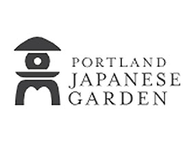 波特兰日本花园 Portland Japanese Garden