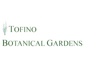 加拿大Tofino植物园 Tofino Botanical Gardens