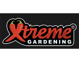 极限园艺微生物制品 Xtreme Gardening