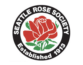 西雅图月季（玫瑰）协会 Seattle Rose Society