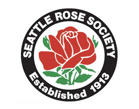 美国西雅图月季（玫瑰）协会 Seattle Rose Society