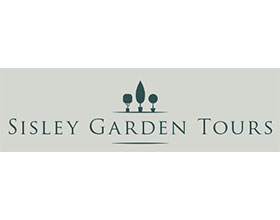 希思黎花园游览 Sisley Garden Tours