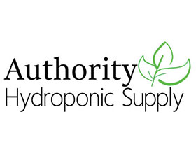 权威水培供应 Authority Hydroponic Supply