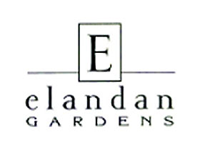 伊兰丹花园 Elandan Gardens