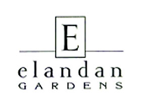 美国Elandan花园 Elandan Gardens