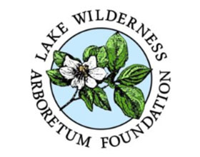 美国湖泊荒原树木园 Lake Wilderness Arboretum (LWA)