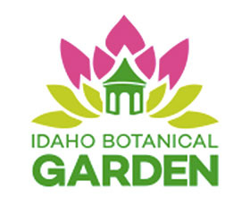 爱达荷州植物园 Idaho Botanical Garden