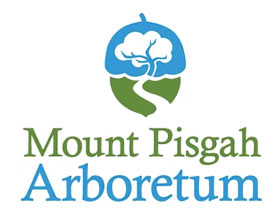 毗斯加山树木园 Mount Pisgah Arboretum