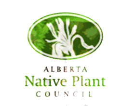 加拿大艾尔伯特原生植物委员会 Alberta Native Plant Council