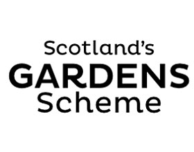 苏格兰花园计划 Scotland's Gardens Scheme