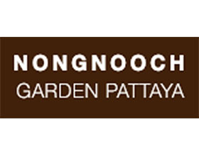 泰国芭堤雅Nongnooch花园 Nongnooch Garden Pattaya