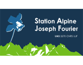 约瑟夫·富里埃高山植物园 Joseph Fourier Alpine Station