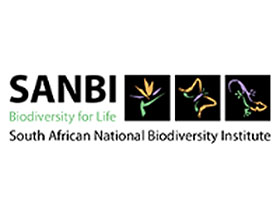 南非国家生物多样性研究所 The South African National Biodiversity Institute (SANBI)