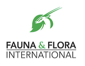 国际动物和植物组织 Fauna＆Flora International