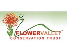 花谷保护信托基金 Flower Valley Conservation Trust