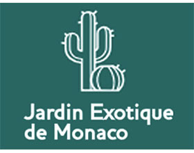 摩纳哥异国情调花园 The Exotic Garden of Monaco
