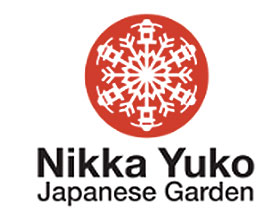 Nikka Yuko日本花园 Japanese Garden