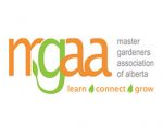 加拿大阿尔伯特省园艺大师协会 The Master Gardeners Association of Alberta (MGAA)