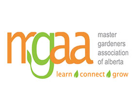 加拿大阿尔伯特省园艺大师协会 The Master Gardeners Association of Alberta (MGAA)
