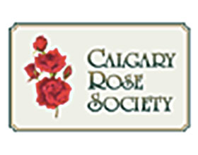 加拿大卡尔加里月季（玫瑰）协会 CALGARY ROSE SOCIETY